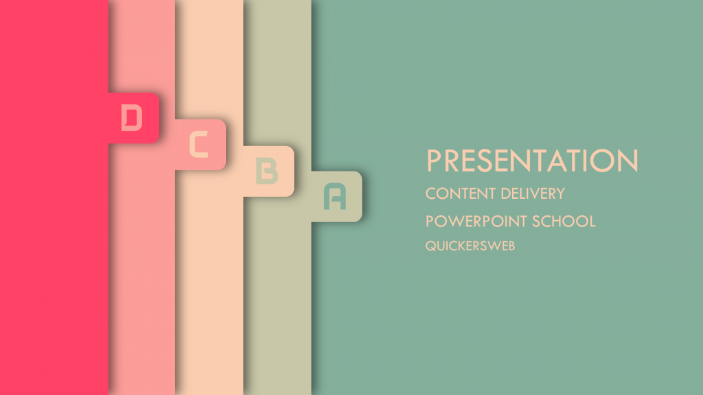 Free Powerpoint Presentations Templates Newyorkplm