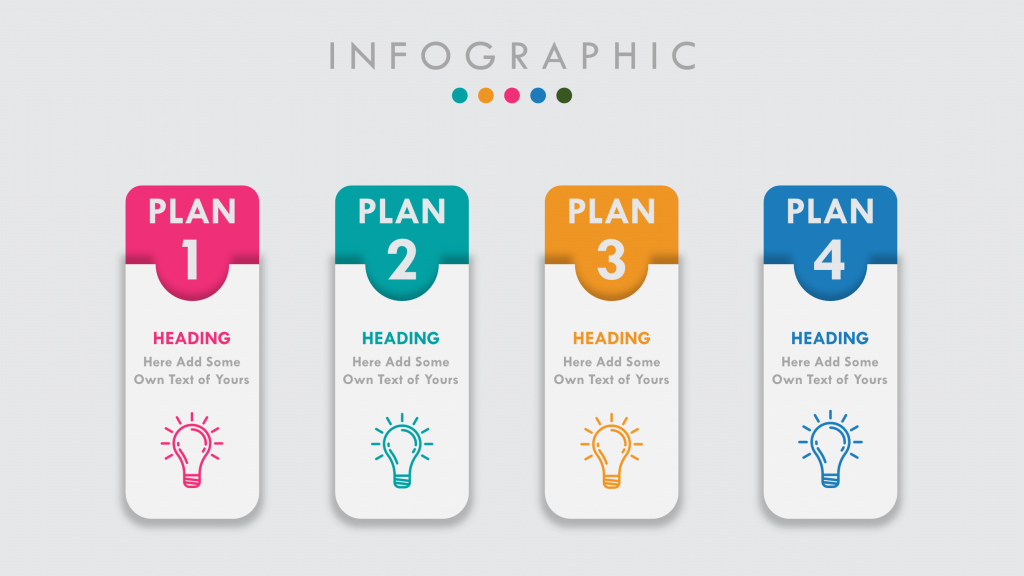 infographic creator powerpoint