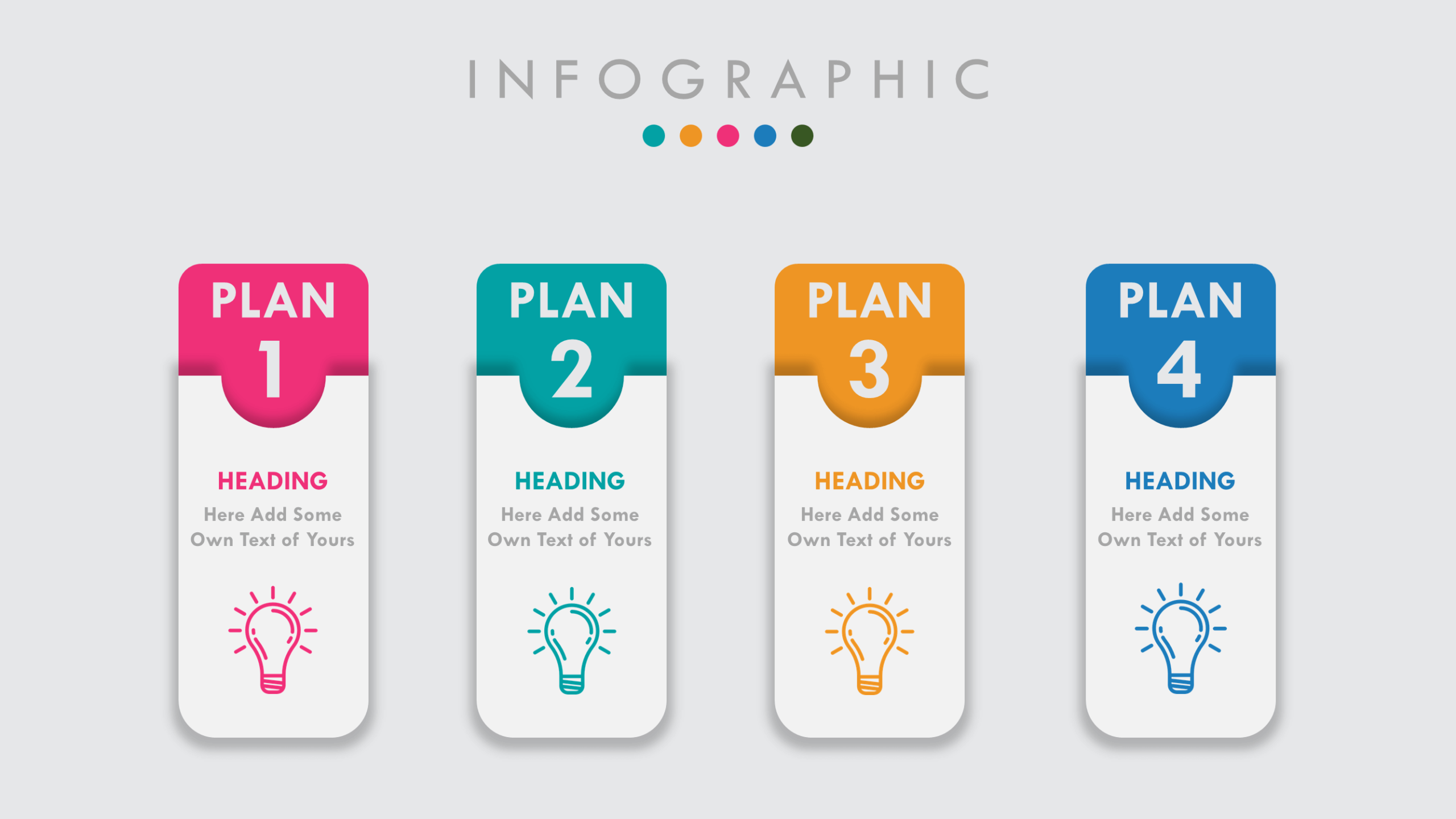 powerpoint infographic examples