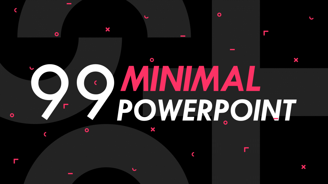 Free Animated Powerpoint Intro Slide Powerpoint School Free Animated Powerpoint Intro Slide Powerpoint School