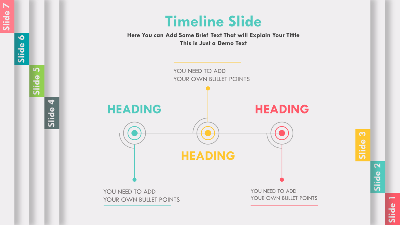 Presentation Powerpoint Gratis