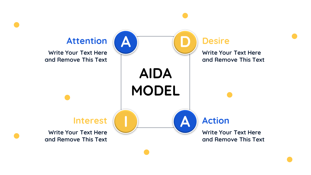 Free Business PowerPoint Presentation Slides Template - PowerPoint School