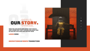 Transform Powerpoint Bullet Points Into Stunning Presentations Transform Powerpoint Bullet Points Into Stunning Presentations